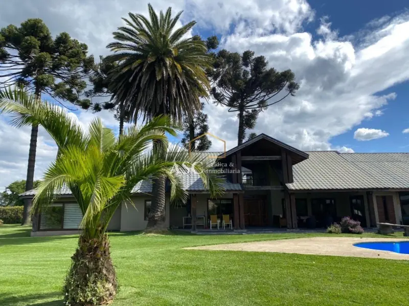 Camino Antuco, Los Ángeles